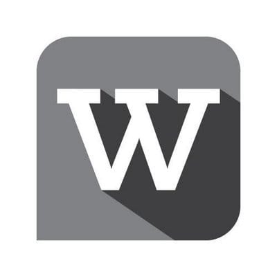 Widemile