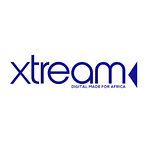 Xtream Africa