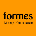 formes design