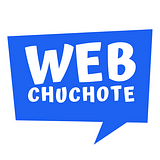Webchuchote EURL