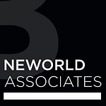 Neworld