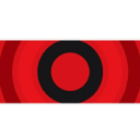 Bond Advertising Pvt Ltd