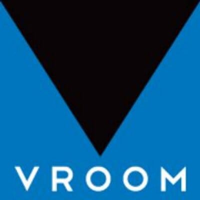 Vroom Connect