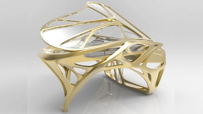 Lucidpianos - Creación de Sitios Web