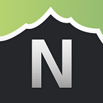 Nimpkish Media