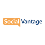 Social Vantage