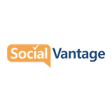Social Vantage