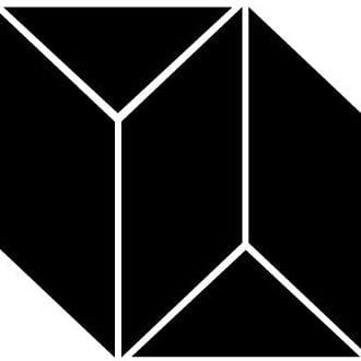 Marat Media