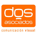 Dos Asociados logo