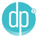 Pebbler, the Web Marketing Agency logo