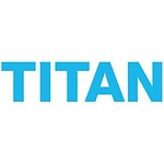 Titan