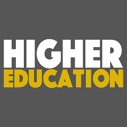 SEO Campaign Higher Education UAE - SEO