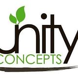 Unity Concepts Inc.