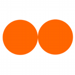 Social Scouters logo