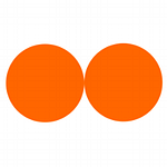 Social Scouters