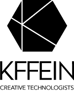 Kffein