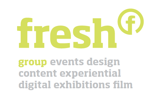 The Fresh Group