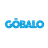 Góbalo | Estrategia Digital logo