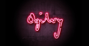 Ogilvy & Mather Auckland logo