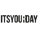 itsyourday
