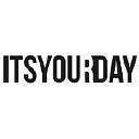 itsyourday logo