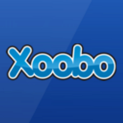 Xoobo