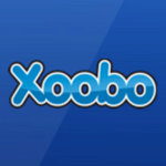 Xoobo logo