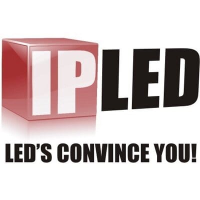 IPLED