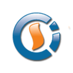 Client Solution Innovations