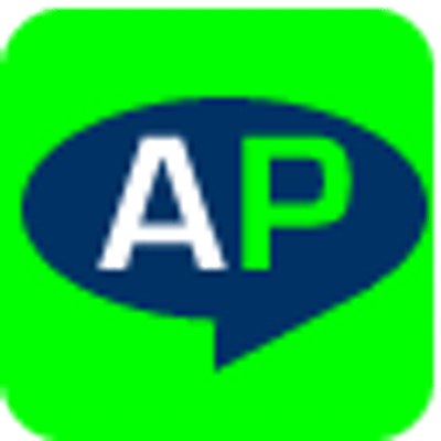 AjaxPickering.ca