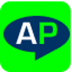 AjaxPickering.ca