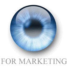 Eye for Marketing