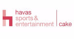 HSE Cake logo