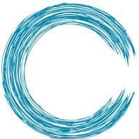 Centonex Limited