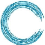Centonex Limited