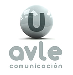 Avle U Comunicación logo