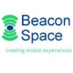BeaconSpace logo