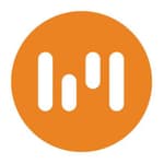 Niswey logo