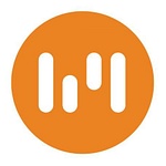 Niswey