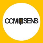 COM1SENS