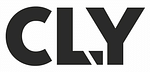 CLY - EVENTAGENTUR IN BERLIN