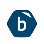 Scenario Consulting Private Limited