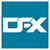 DFX