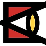 Blaise Media logo