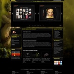 519 studio