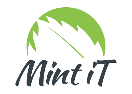 MINTIT