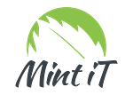 MINTIT