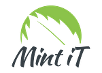 MINTIT logo