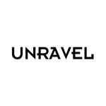 Unravel logo