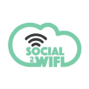 Social2Wifi
